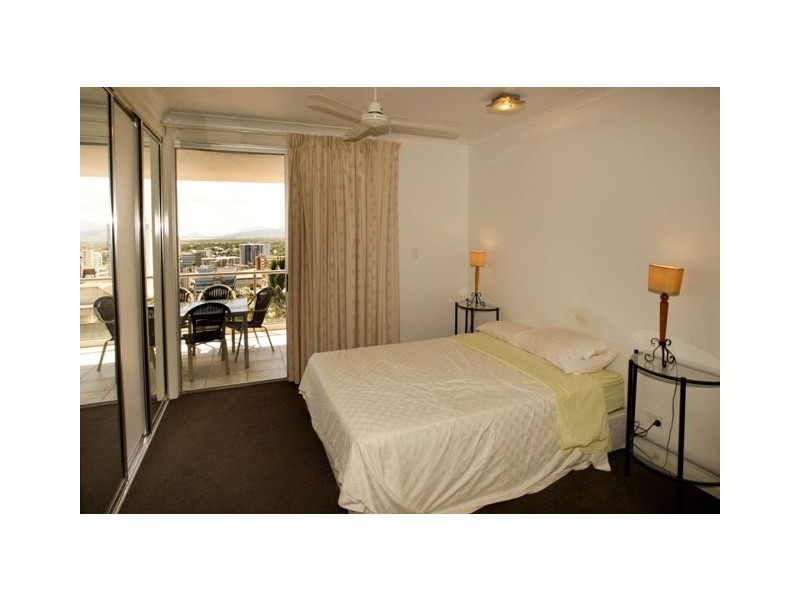 3/12-14 Hale Street, Townsville QLD 4810
