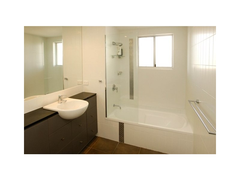 3/12-14 Hale Street, Townsville QLD 4810