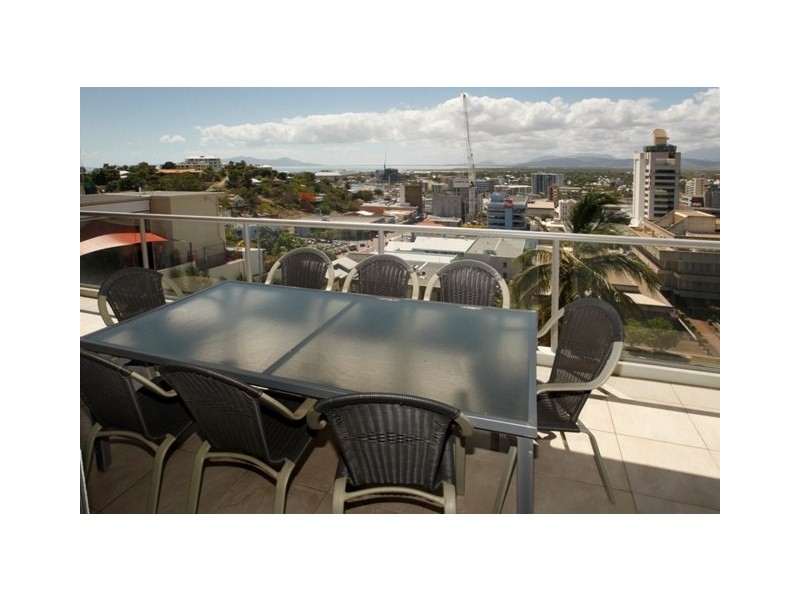 3/12-14 Hale Street, Townsville QLD 4810