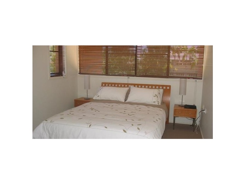 7/68 Mitchell Street, North Ward QLD 4810