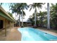 Alligator Creek QLD 4816