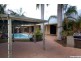 Alligator Creek QLD 4816