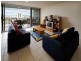 12/209 Wills Street, Townsville City QLD 4810