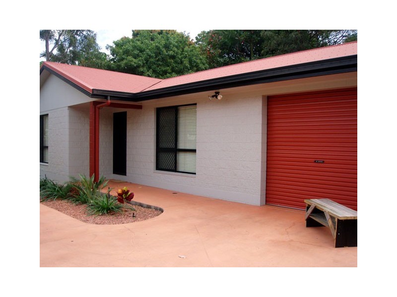 10 Leigh Street, Townsville QLD 4810