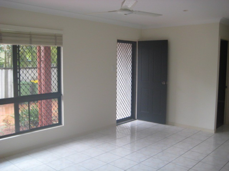 10 Leigh Street, Townsville QLD 4810