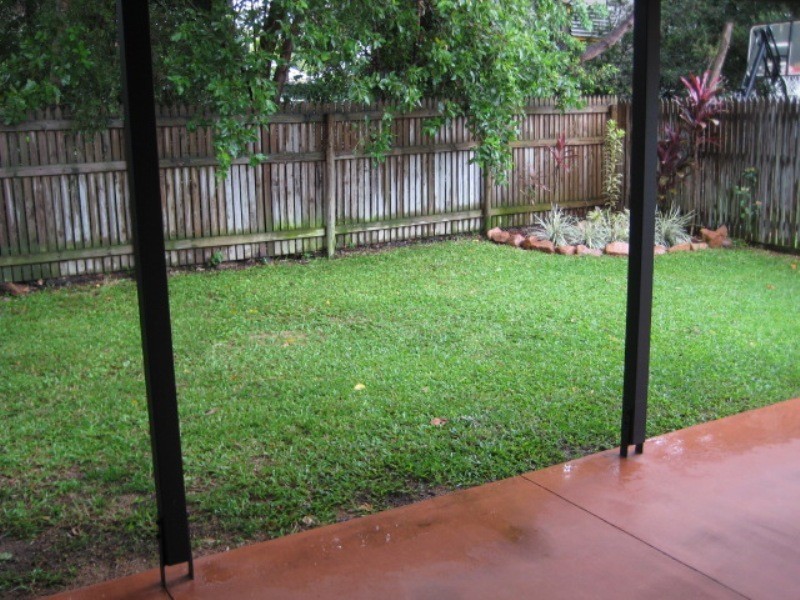 10 Leigh Street, Townsville QLD 4810