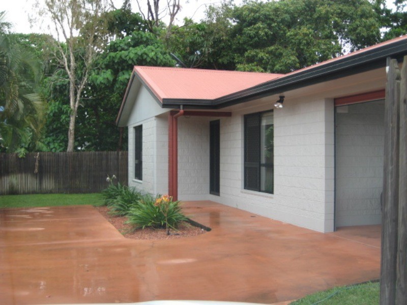 10 Leigh Street, Townsville QLD 4810