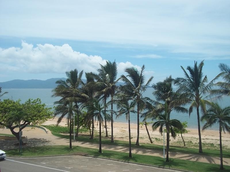 15/109 The Strand, North Ward QLD 4810