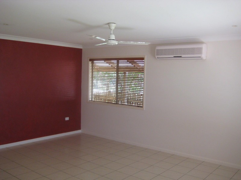 108 Riverbend Drive, Douglas QLD 4354