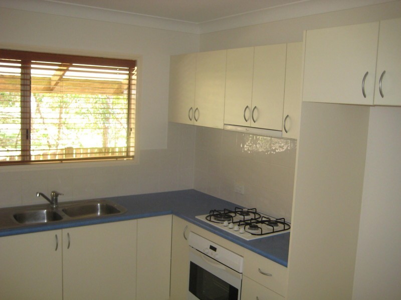 108 Riverbend Drive, Douglas QLD 4354