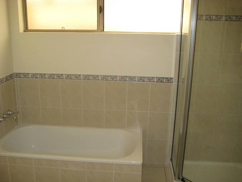 108 Riverbend Drive, Douglas QLD 4354