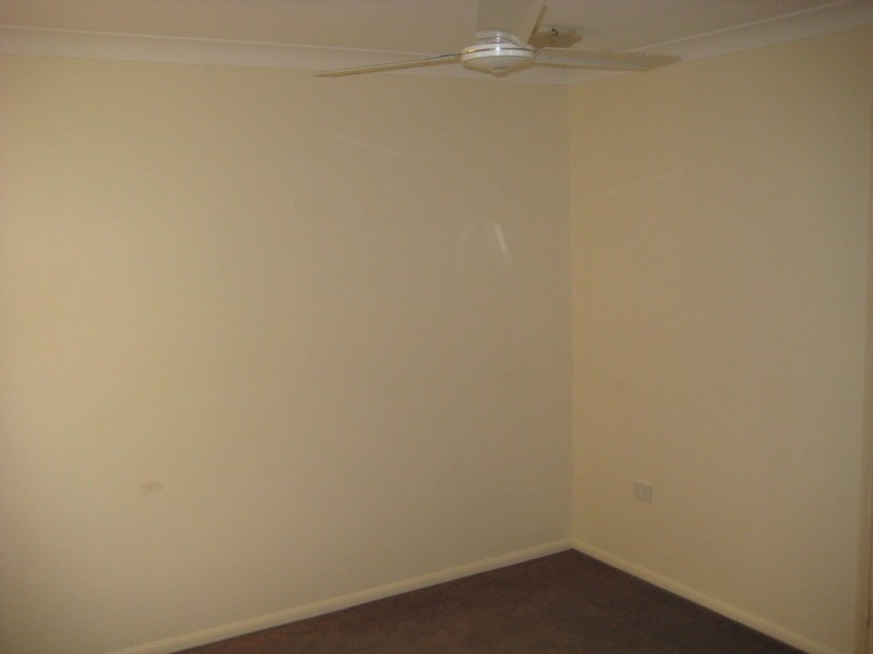 108 Riverbend Drive, Douglas QLD 4354