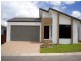 3 St Kilda Row, Douglas QLD 4814