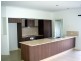 3 St Kilda Row, Douglas QLD 4814