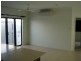 3 St Kilda Row, Douglas QLD 4814
