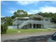14 Yule St – Island Life House from $300 p/n, Magnetic Island QLD 4819