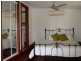 14 Yule St – Island Life House from $300 p/n, Magnetic Island QLD 4819