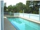 14 Yule St – Island Life House from $300 p/n, Magnetic Island QLD 4819