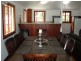 14 Yule St – Island Life House from $300 p/n, Magnetic Island QLD 4819