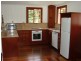 14 Yule St – Island Life House from $300 p/n, Magnetic Island QLD 4819