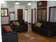 14 Yule St – Island Life House from $300 p/n, Magnetic Island QLD 4819