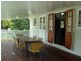 14 Yule St – Island Life House from $300 p/n, Magnetic Island QLD 4819