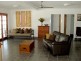 14 Yule St – Island Life House from $300 p/n, Magnetic Island QLD 4819