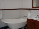 14 Yule St – Island Life House from $300 p/n, Magnetic Island QLD 4819