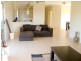 House 2, 102 Gifford St-Bantry Beach Retreat Horseshoe Bay, Magnetic Island QLD 4819