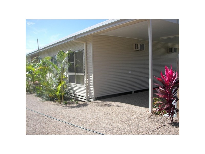 House 2, 102 Gifford St-Bantry Beach Retreat Horseshoe Bay, Magnetic Island QLD 4819