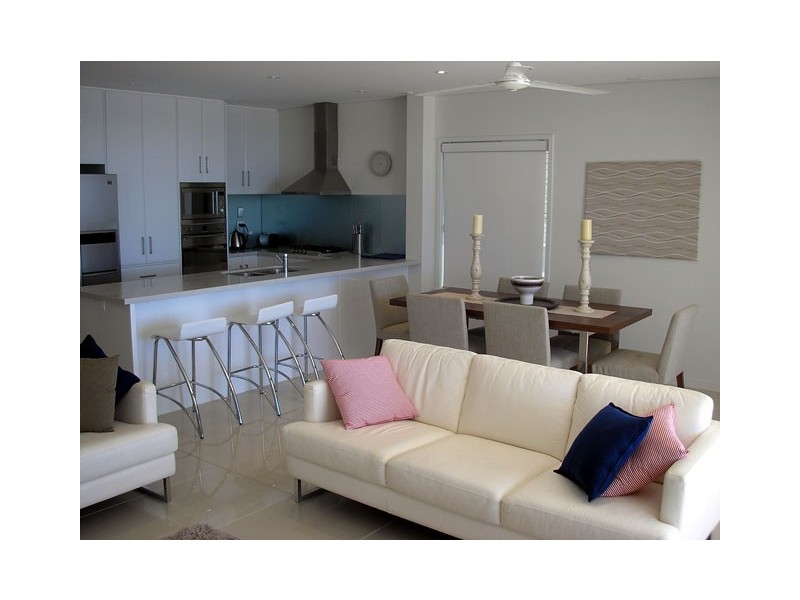 8/326 Stanley Street, North Ward QLD 4810