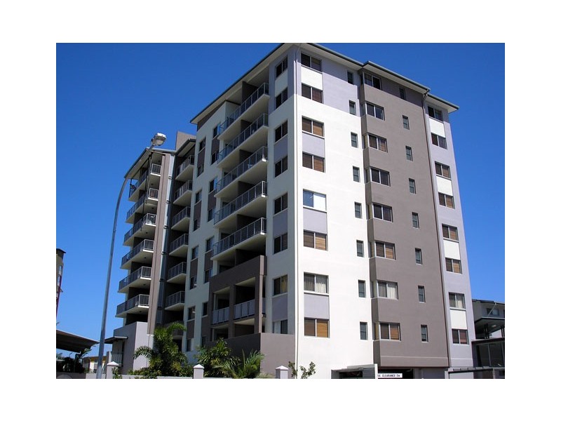 13/51-69 Stanley Street, Townsville City QLD 4810