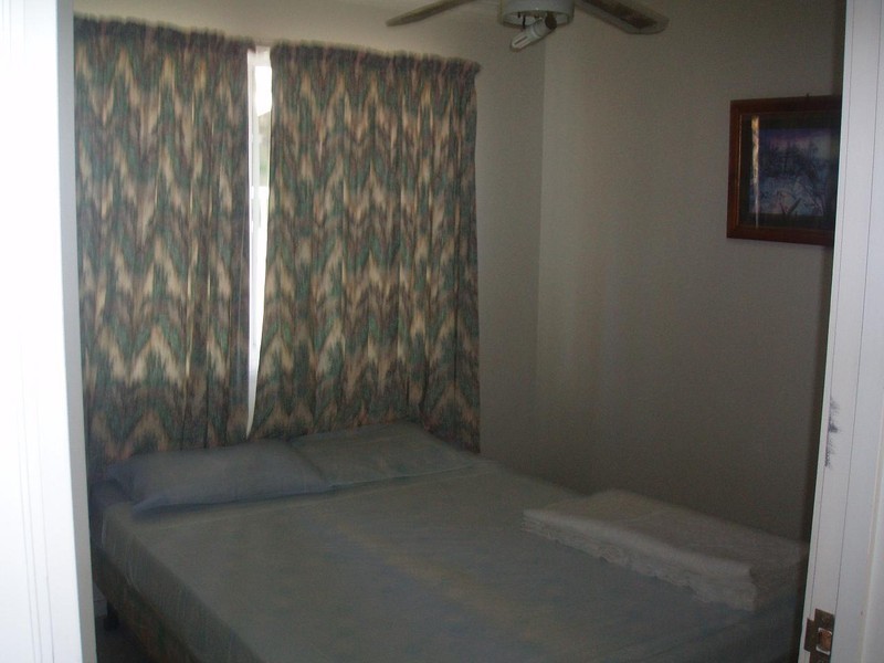 52 Sooning Street, Magnetic Island QLD 4819