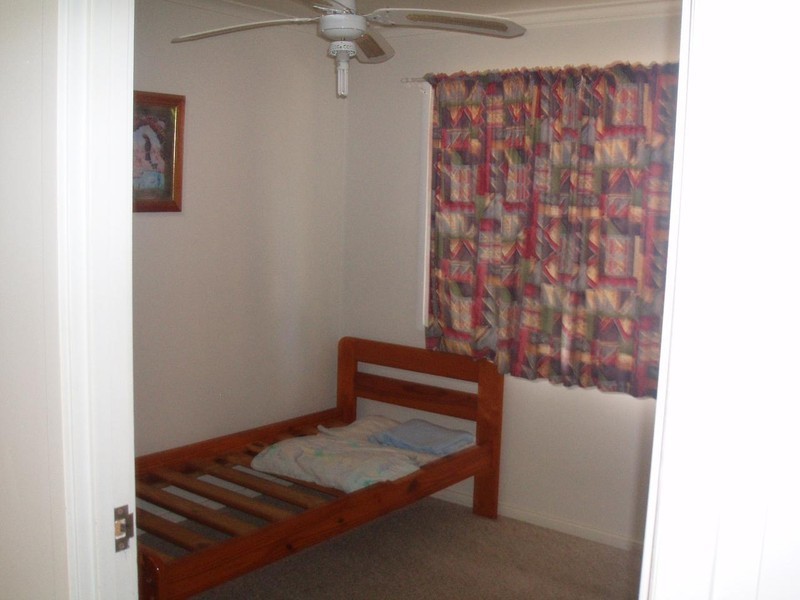 52 Sooning Street, Magnetic Island QLD 4819