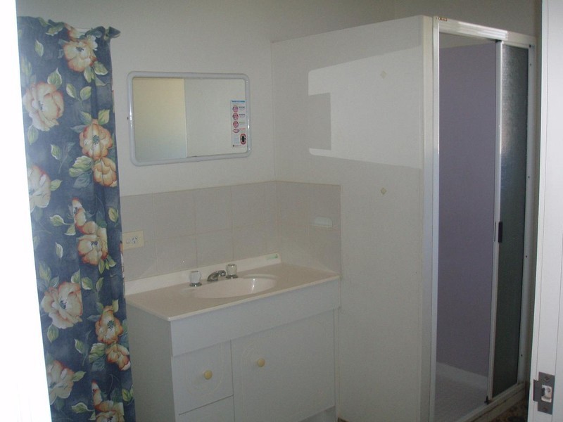 52 Sooning Street, Magnetic Island QLD 4819