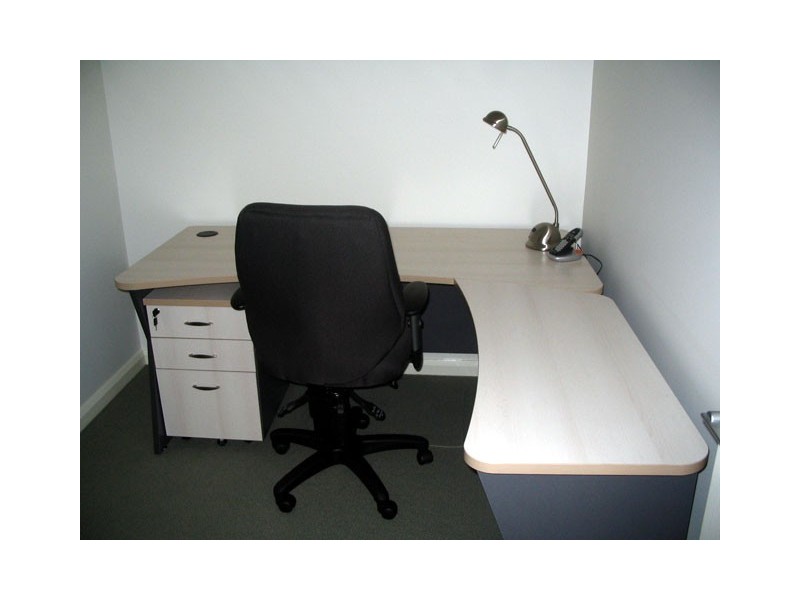 6/12-14 Hale Street, Townsville QLD 4810