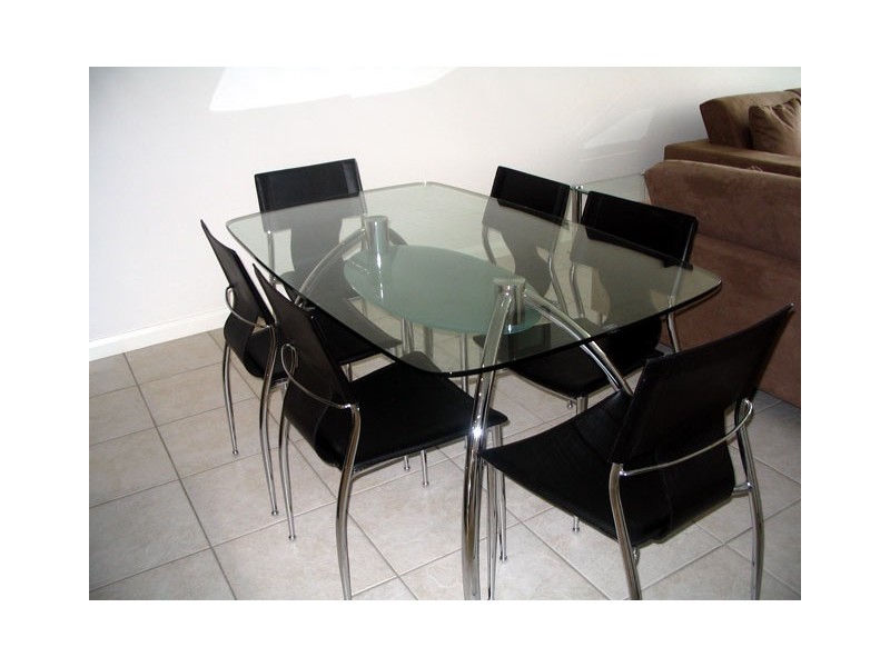 6/12-14 Hale Street, Townsville QLD 4810