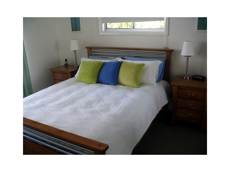 6/12-14 Hale Street, Townsville QLD 4810