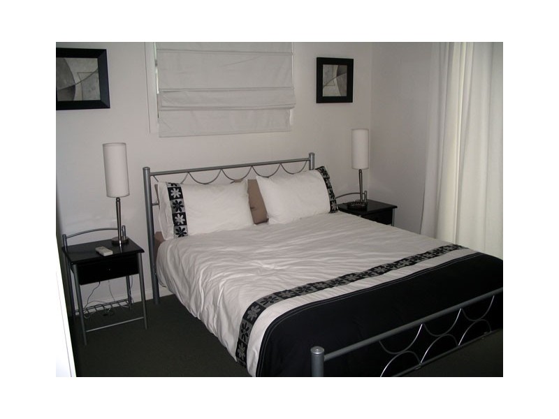 6/12-14 Hale Street, Townsville QLD 4810