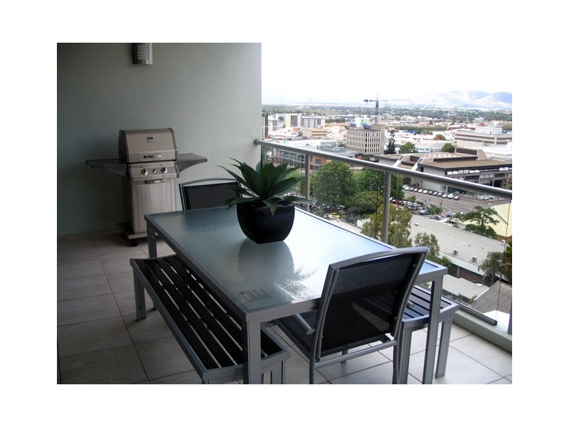 6/12-14 Hale Street, Townsville QLD 4810