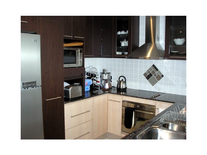 6/12-14 Hale Street, Townsville QLD 4810