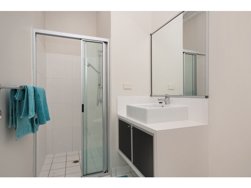 6/33 Plume Street, South Townsville QLD 4810