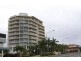 7A/3 The Strand, Townsville City QLD 4810