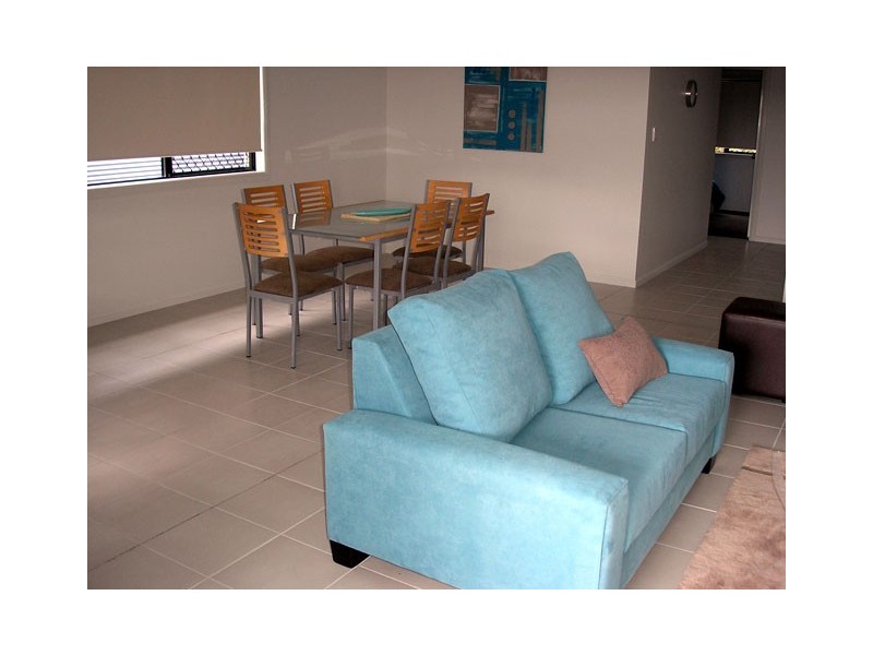 5/53-55 Kings Road, Hyde Park QLD 4812