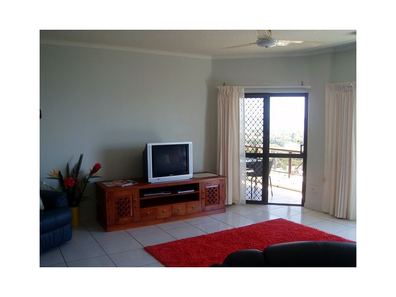 11/7 Hale Street, Townsville QLD 4810