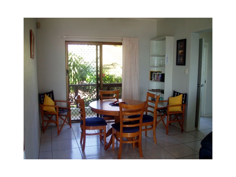 11/7 Hale Street, Townsville QLD 4810