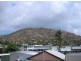 5/1-5 Ingham Road, Townsville QLD 4810