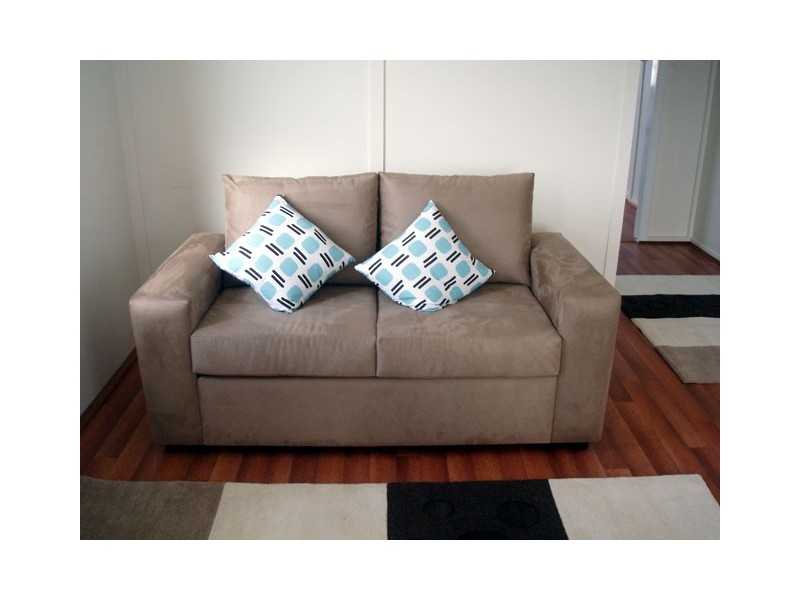 5/1-5 Ingham Road, Townsville QLD 4810