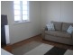 5/1-5 Ingham Road, Townsville QLD 4810