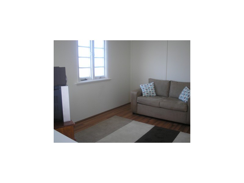 5/1-5 Ingham Road, Townsville QLD 4810